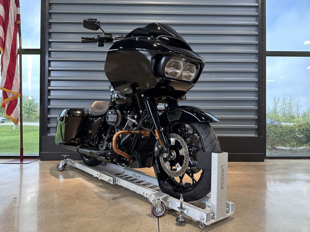 Road Glide® Special