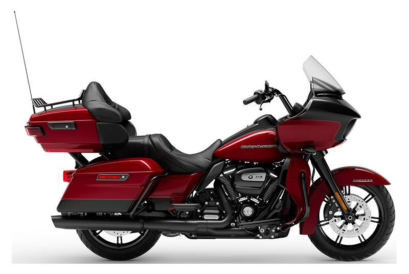 Road Glide® Special