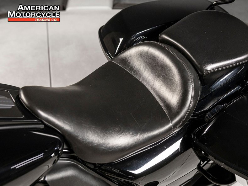 Road King® Special