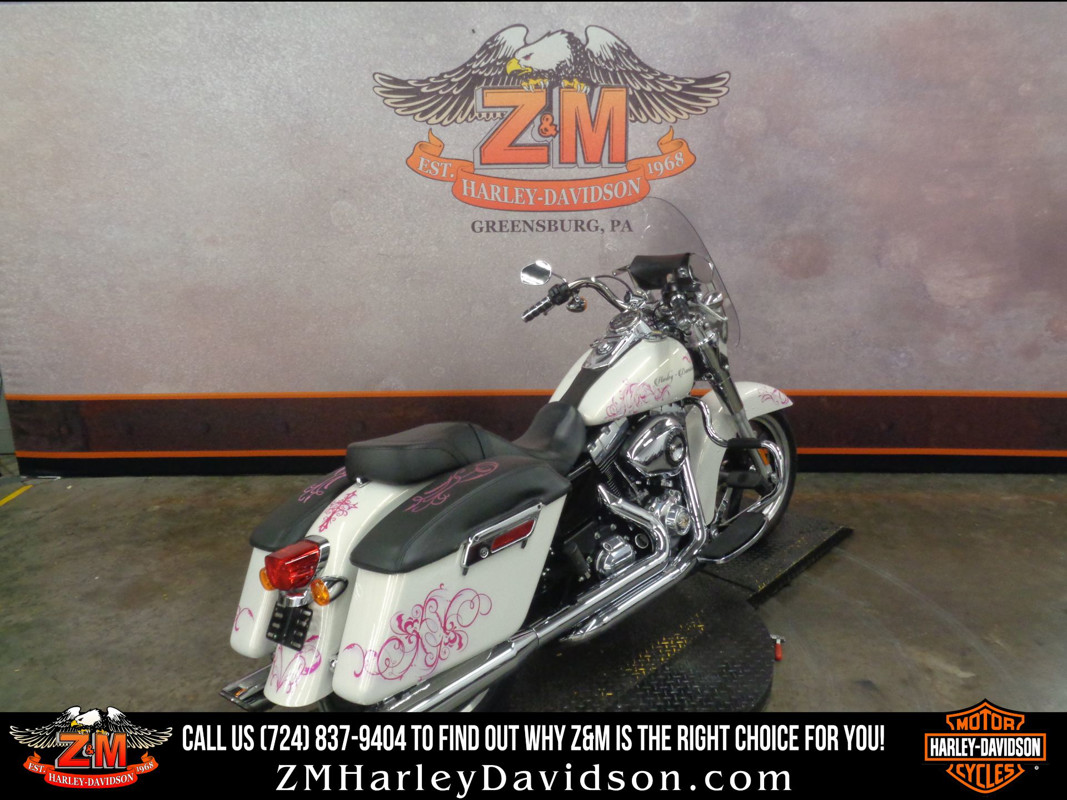 Dyna® Switchback®