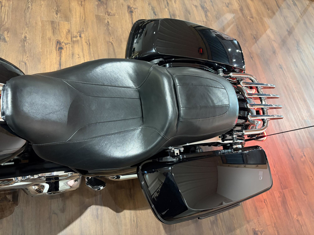 Road Glide® Special
