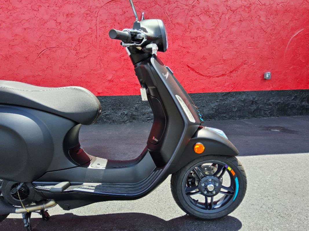 Primavera 150