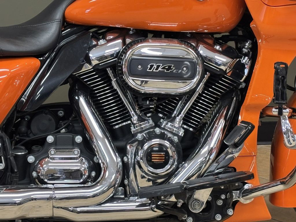 Road Glide® Special