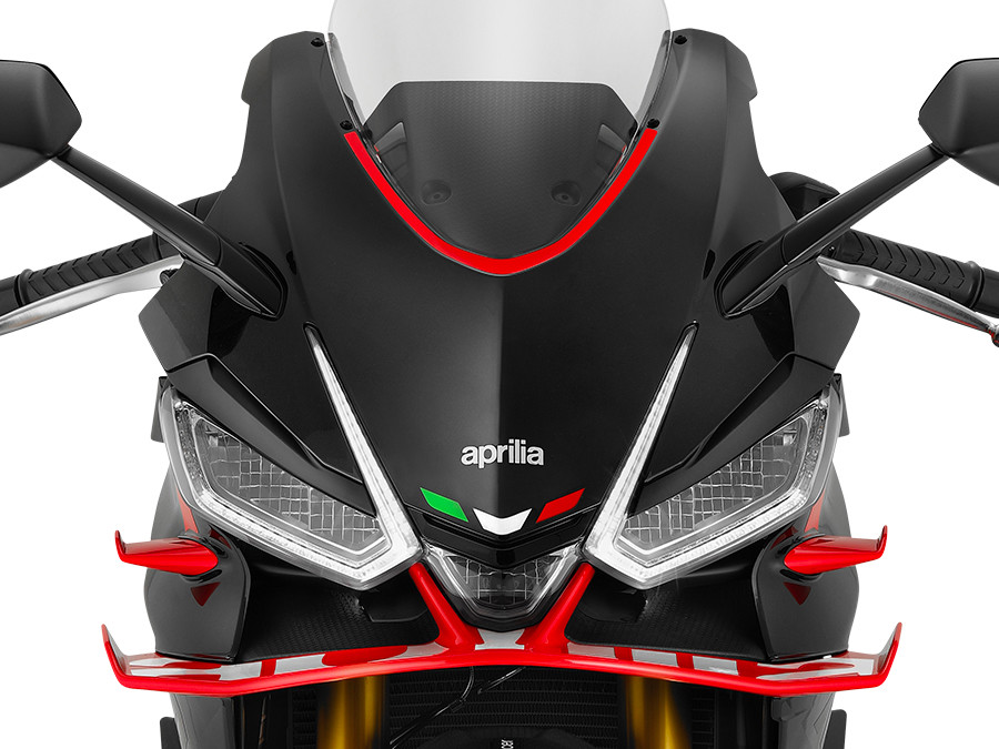 RS 660