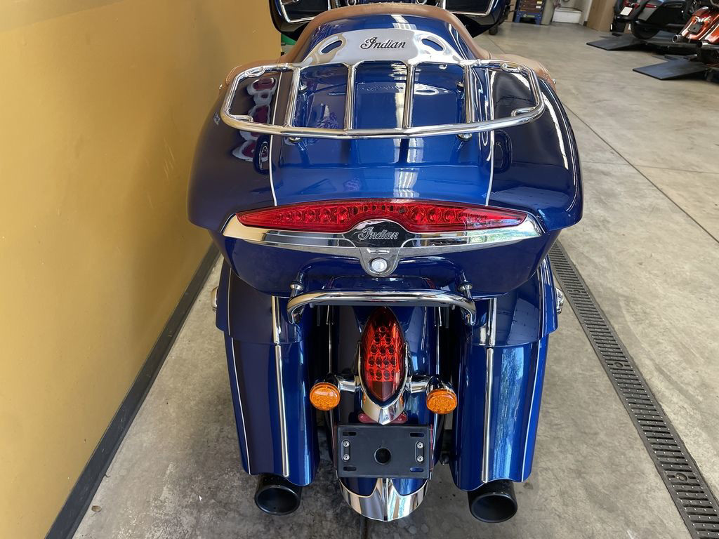 Roadmaster®
