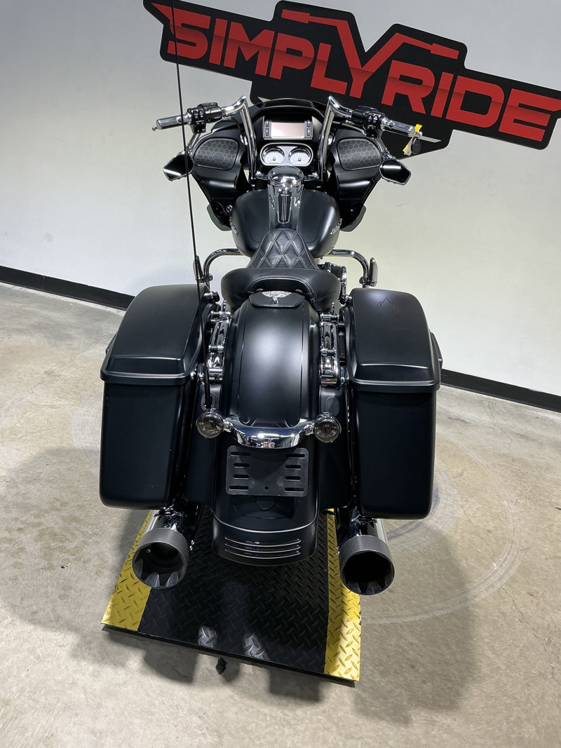 Road Glide® Special