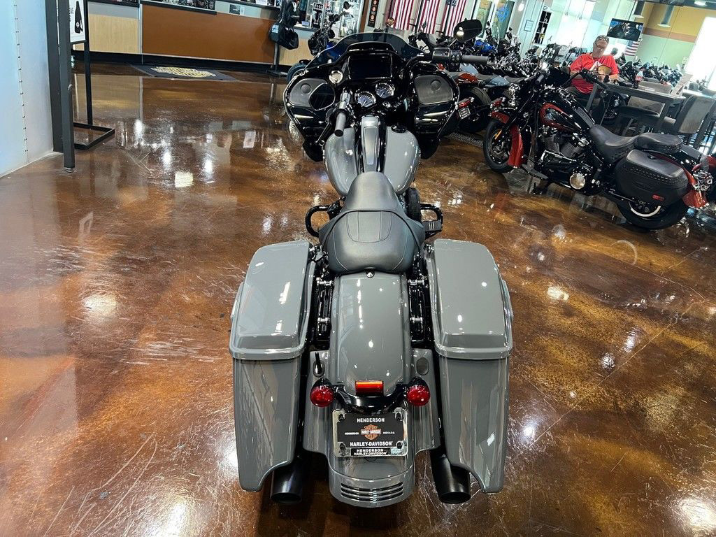 Road Glide® Special