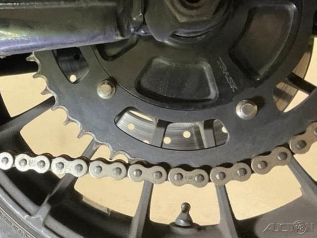 Road Glide® Special