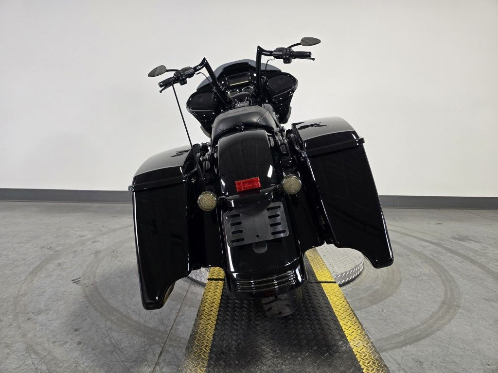 Road Glide® Special