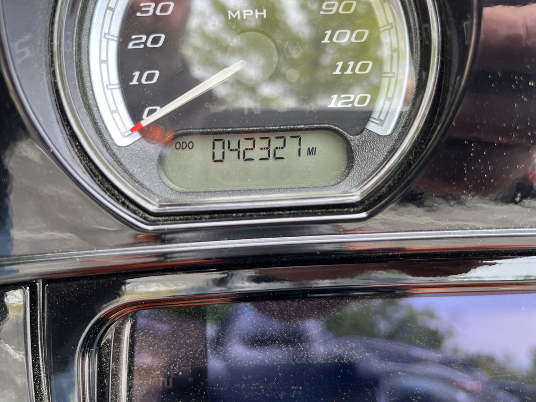 Ultra Limited