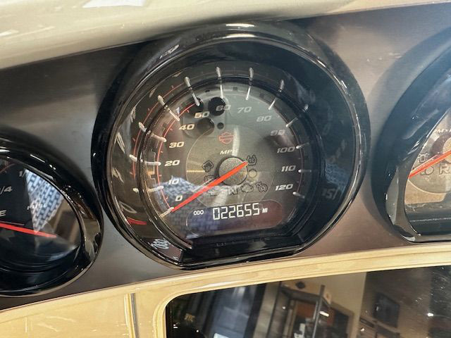 CVO® Limited