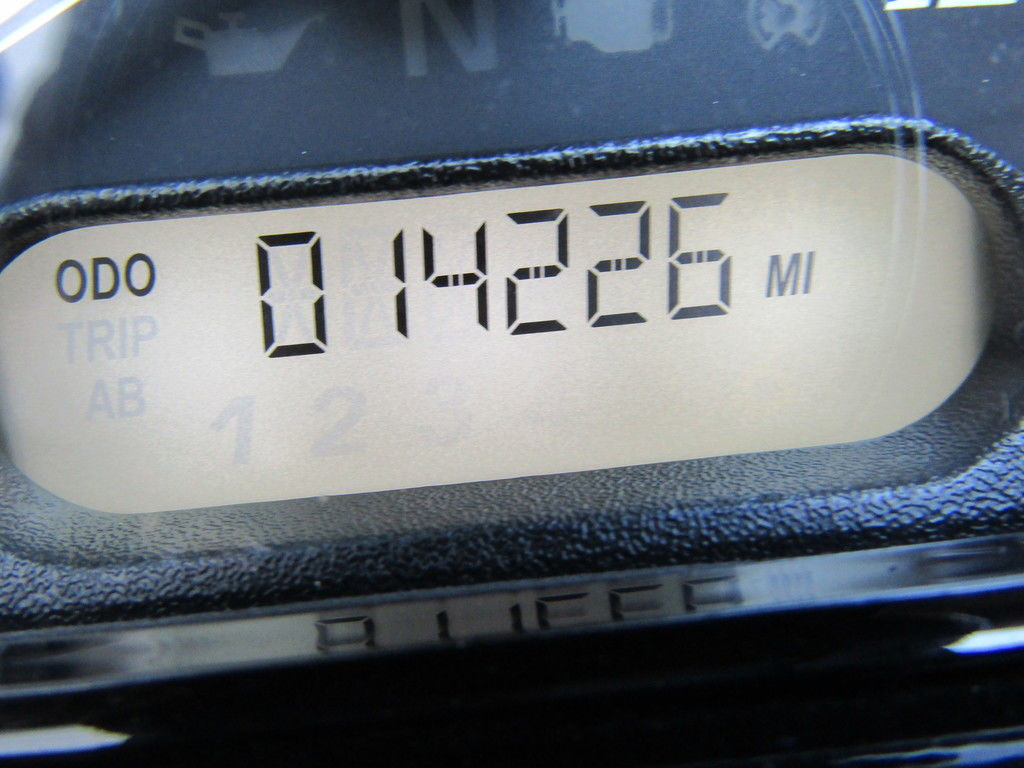 Road Glide® Limited