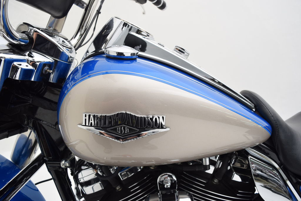 Road King®