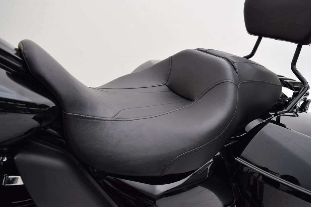 Street Glide® Special