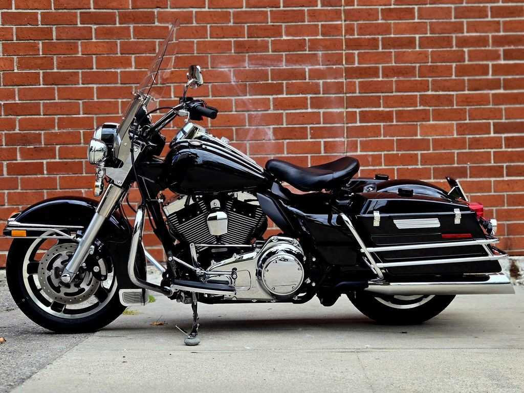Road King®