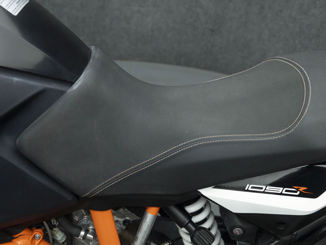1090 Adventure R