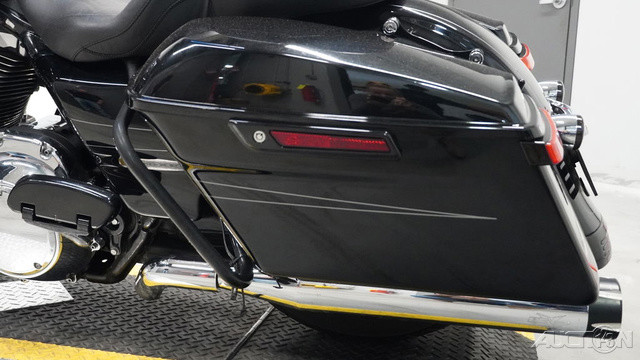 Road Glide® Special