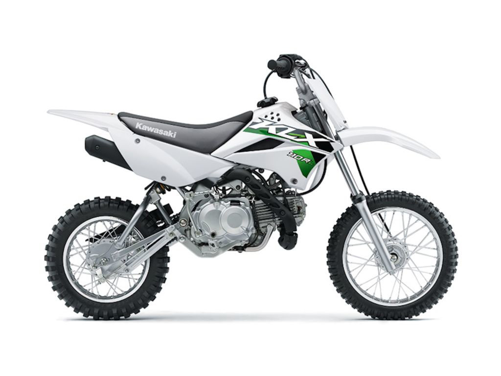KLX110RL