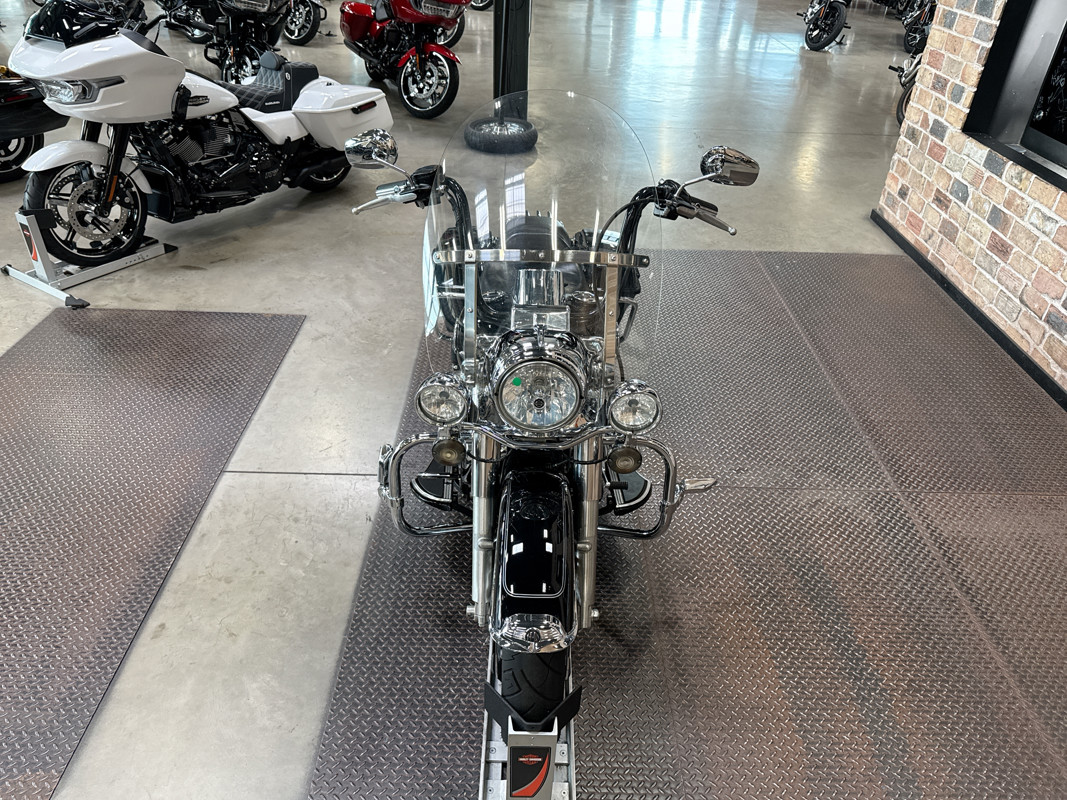 Road King® Classic
