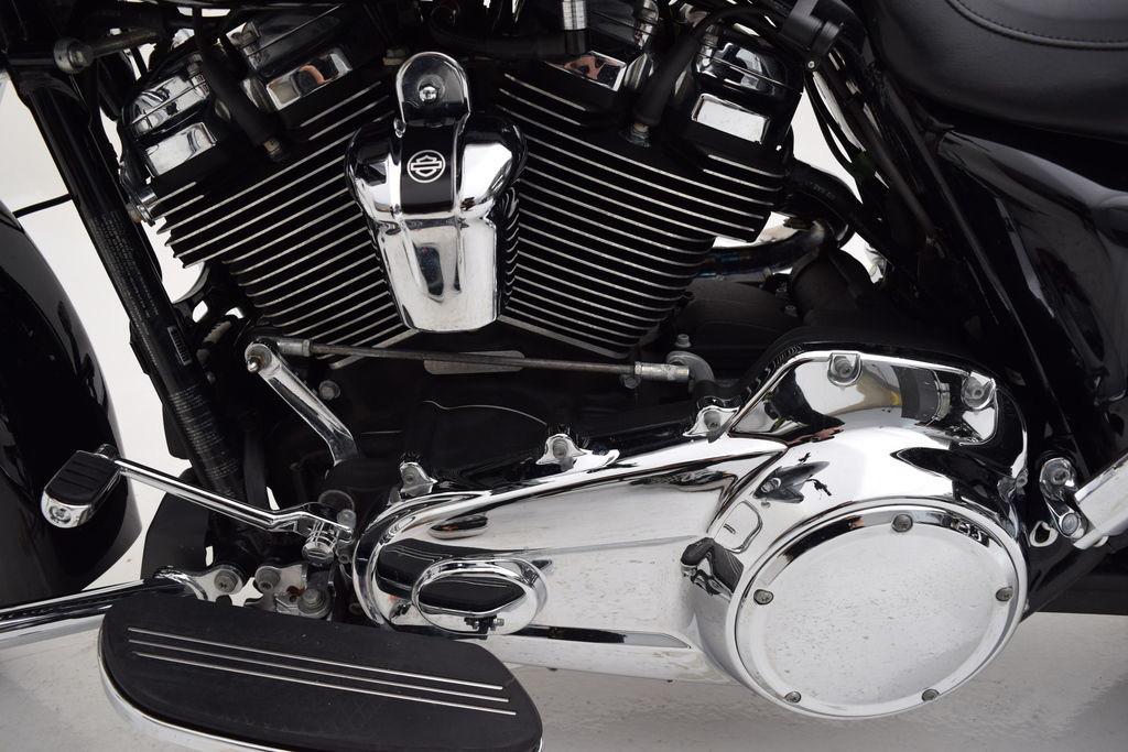Road Glide® Special