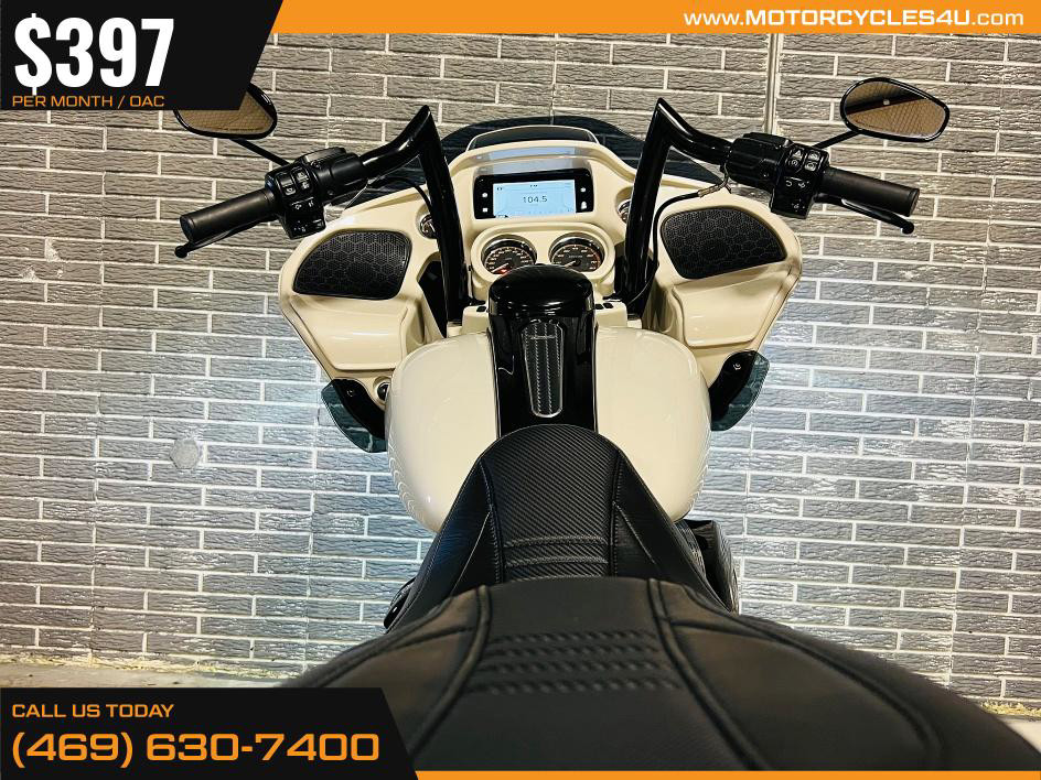 Road Glide® Special