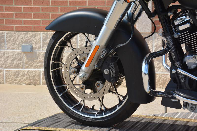 Road Glide® Special