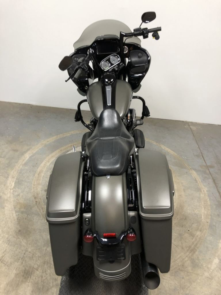 Road Glide® Special