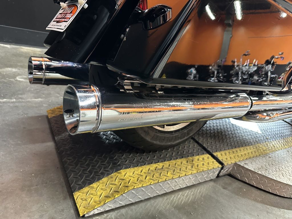 Road King®