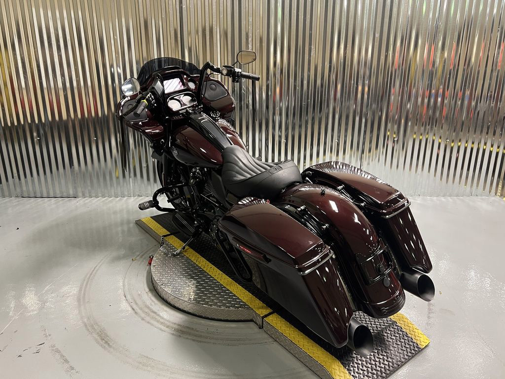 Road Glide® Special