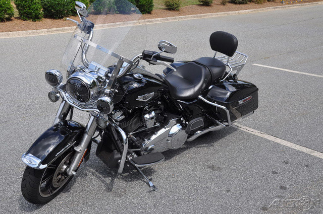 Road King®