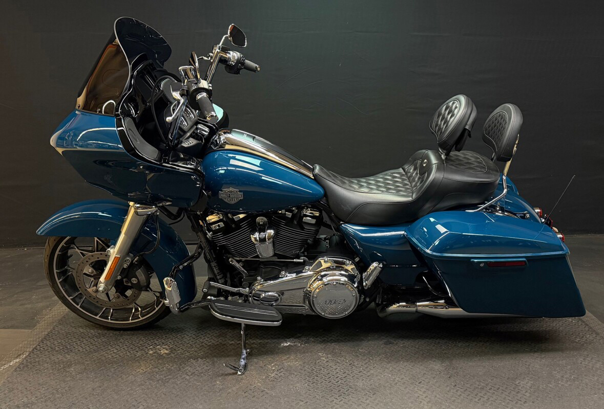 Road Glide® Special