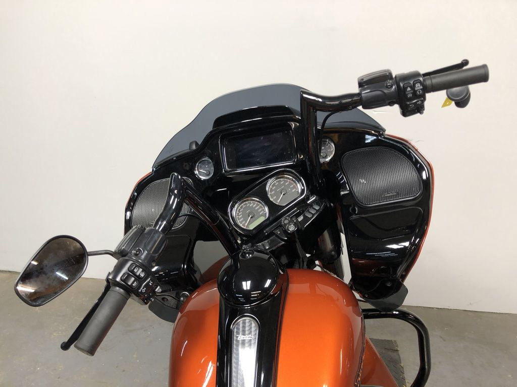 Road Glide® Special