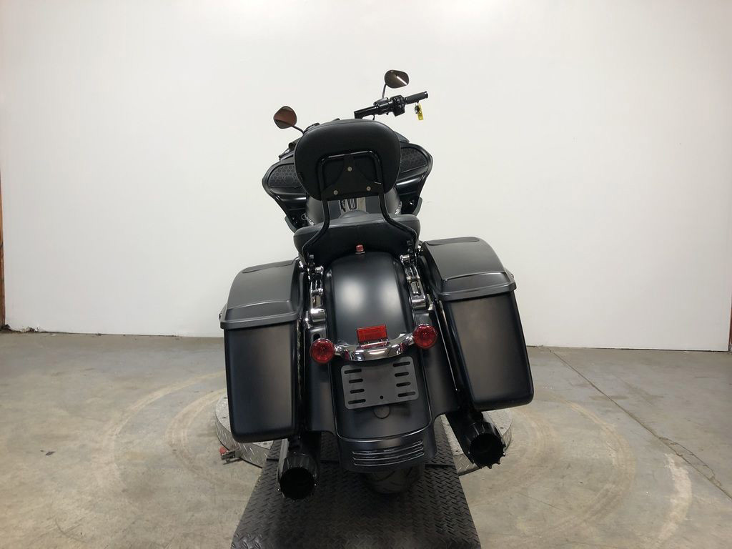 Road Glide®