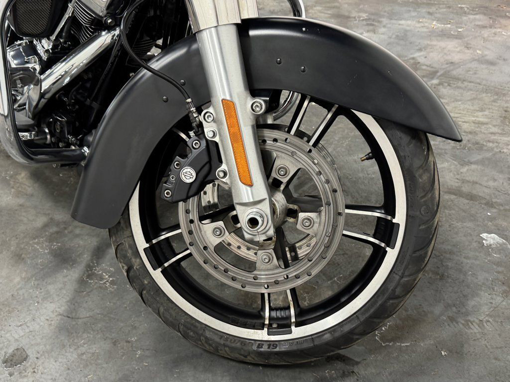 Road Glide® Special