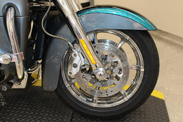 CVO® Limited