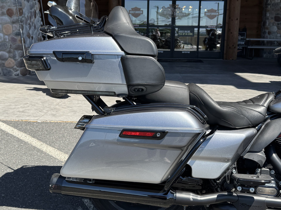 CVO® Limited