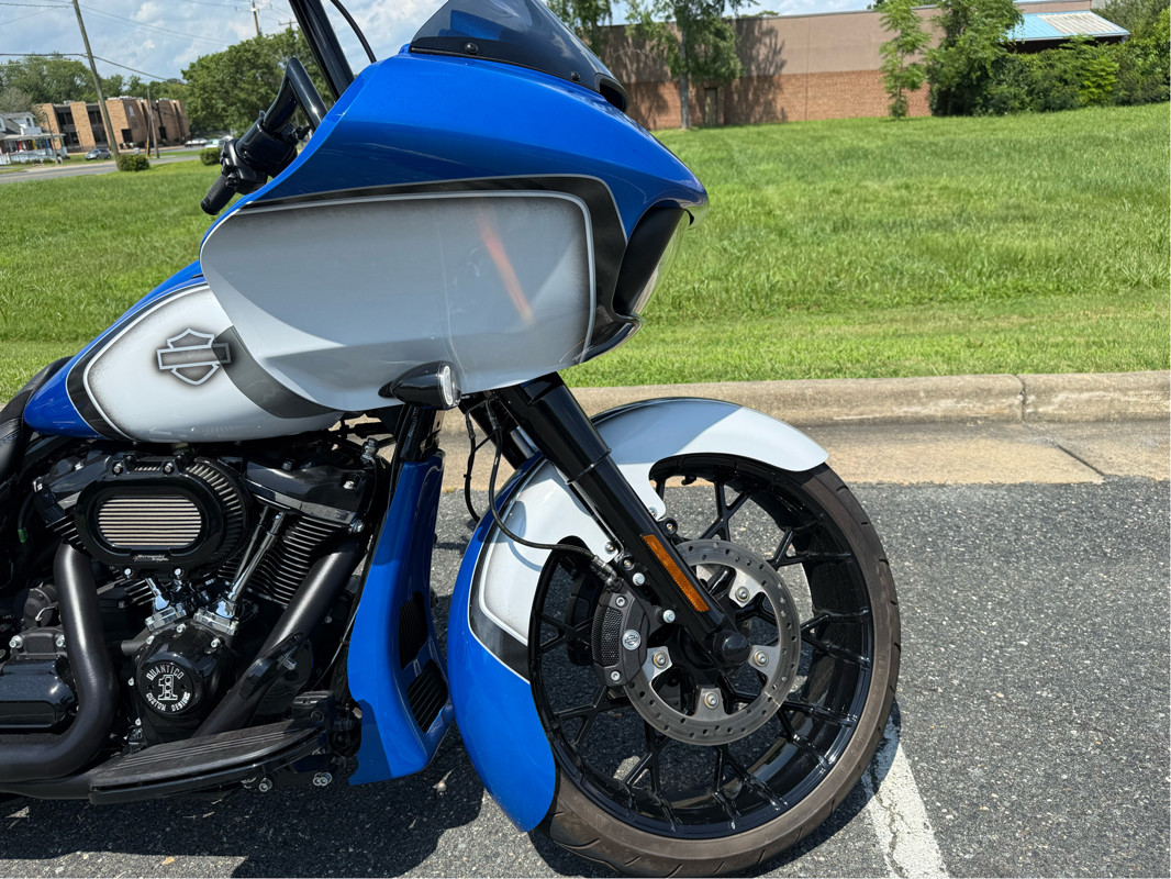 Road Glide® Special