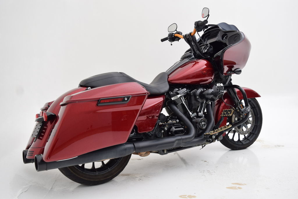 Road Glide® Special