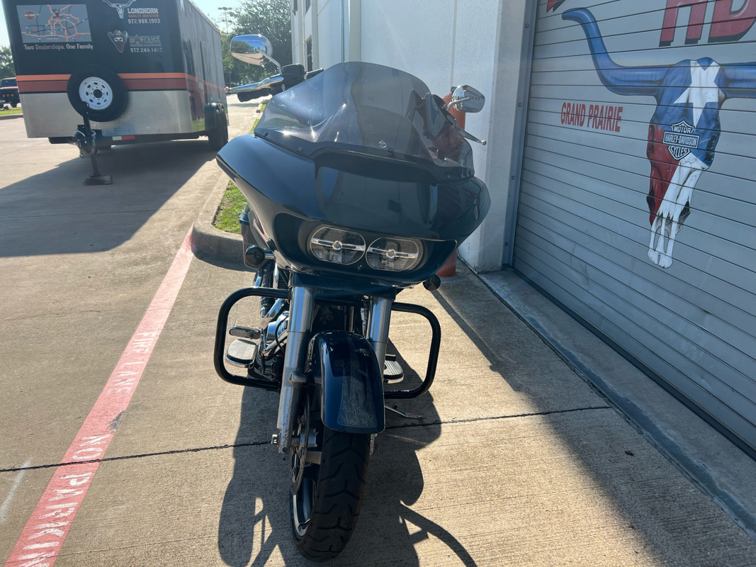 Road Glide® Special