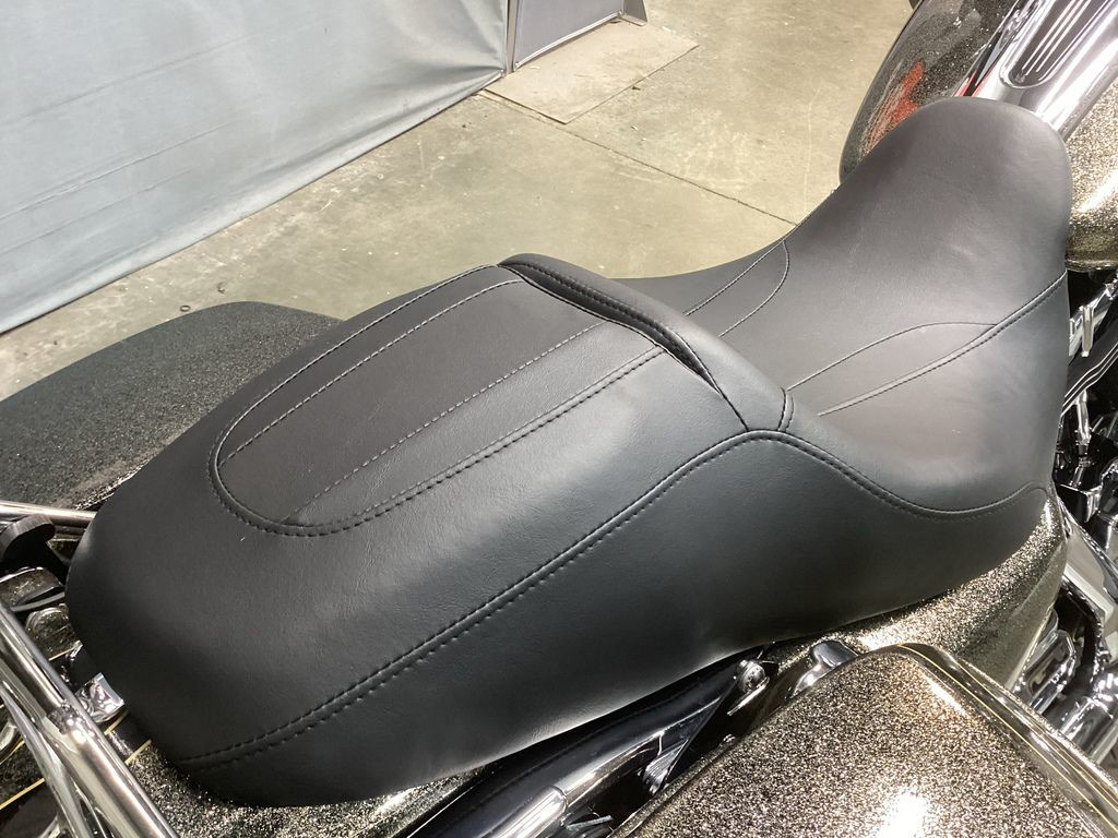 Road Glide® Special