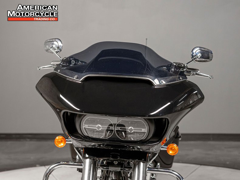 Road Glide® Special