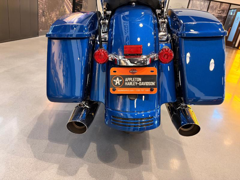 Road Glide®