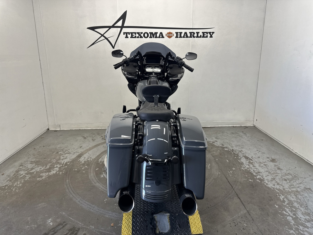 Road Glide® Special