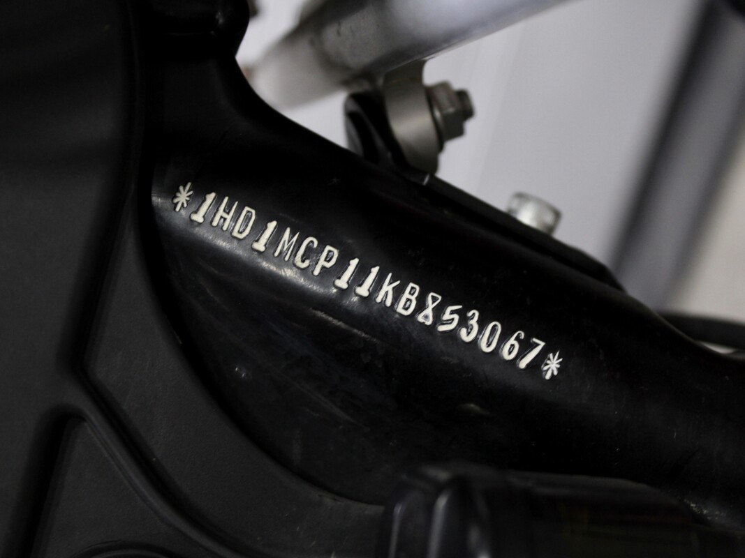 Freewheeler®