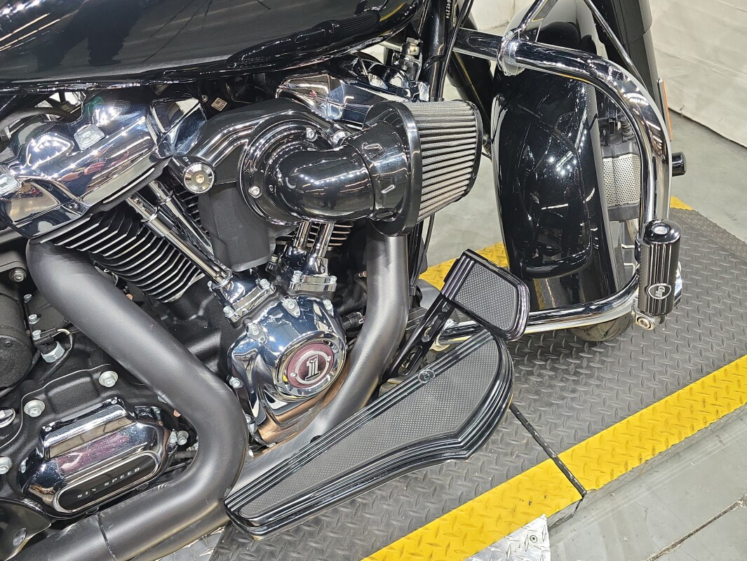 Road Glide® Special