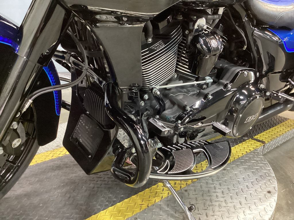 Road Glide® Special