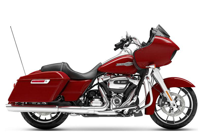 Road Glide®