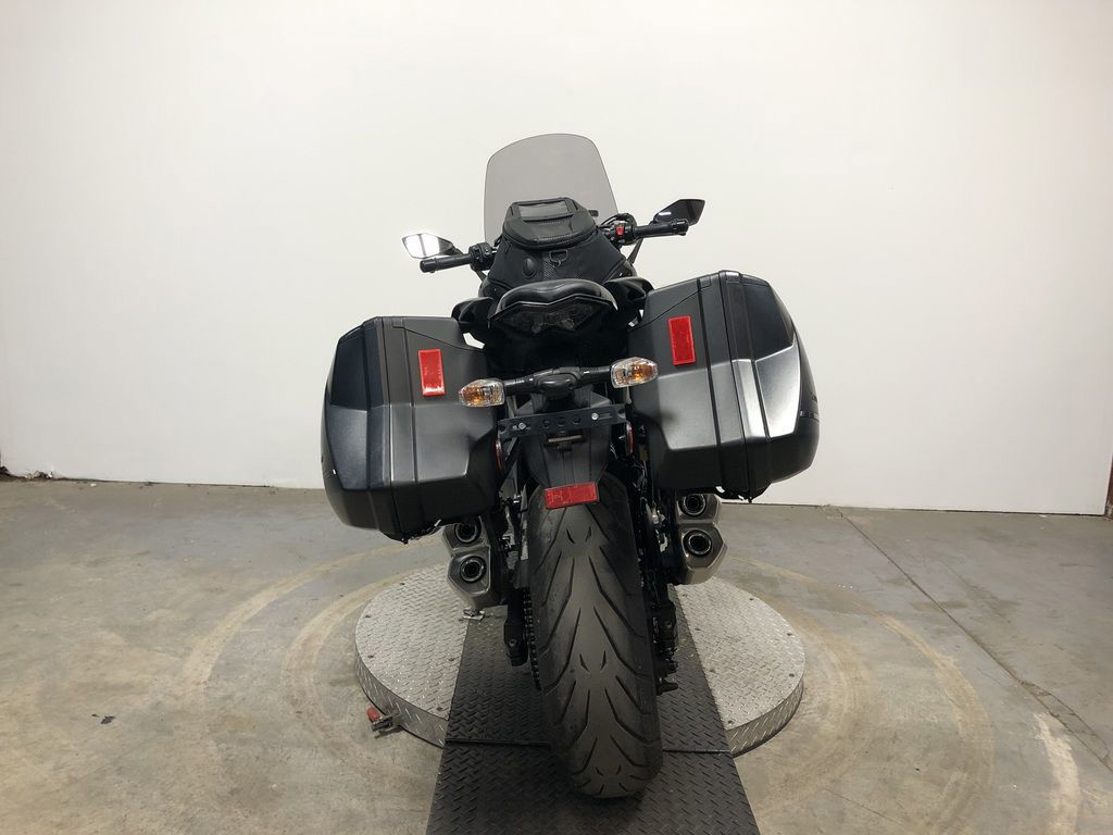 Z1000 ABS