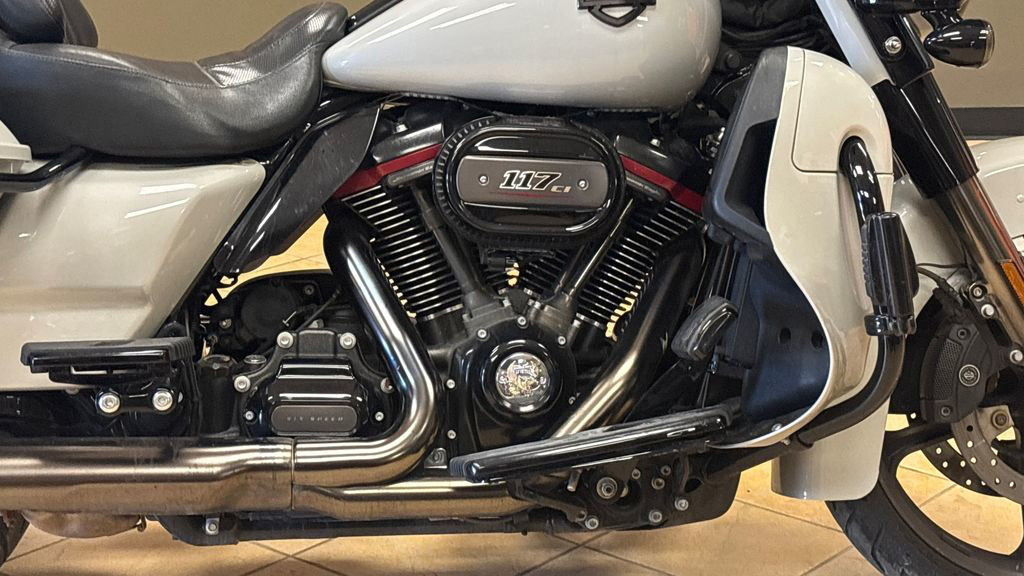 CVO® Limited