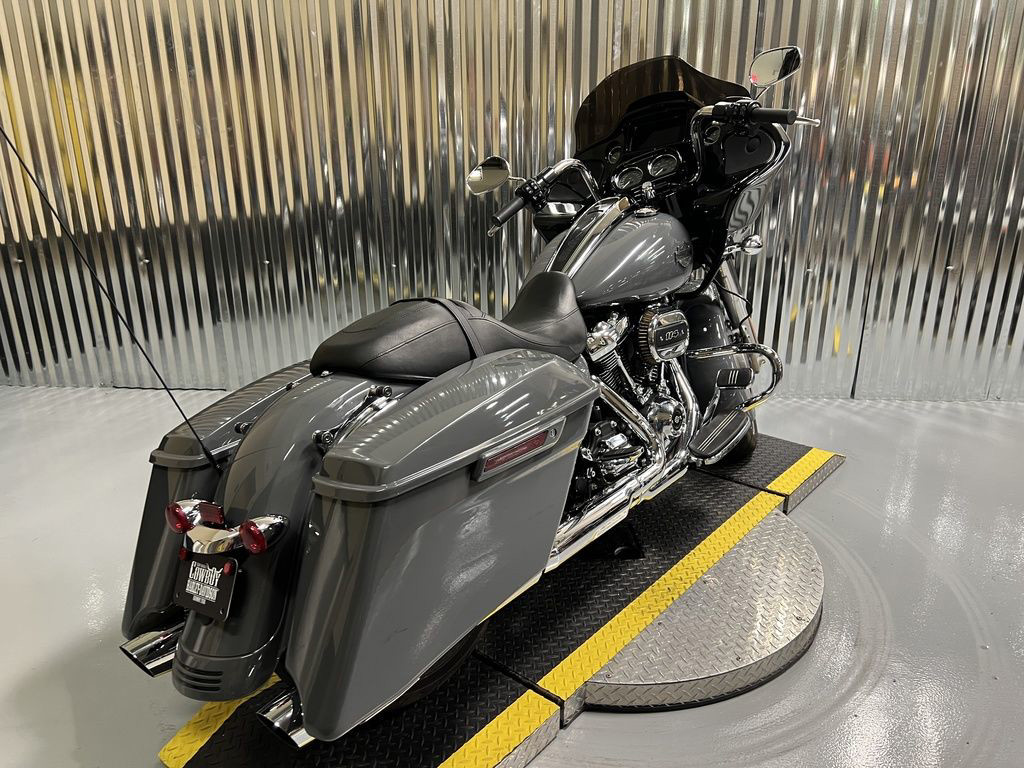 Road Glide® Special